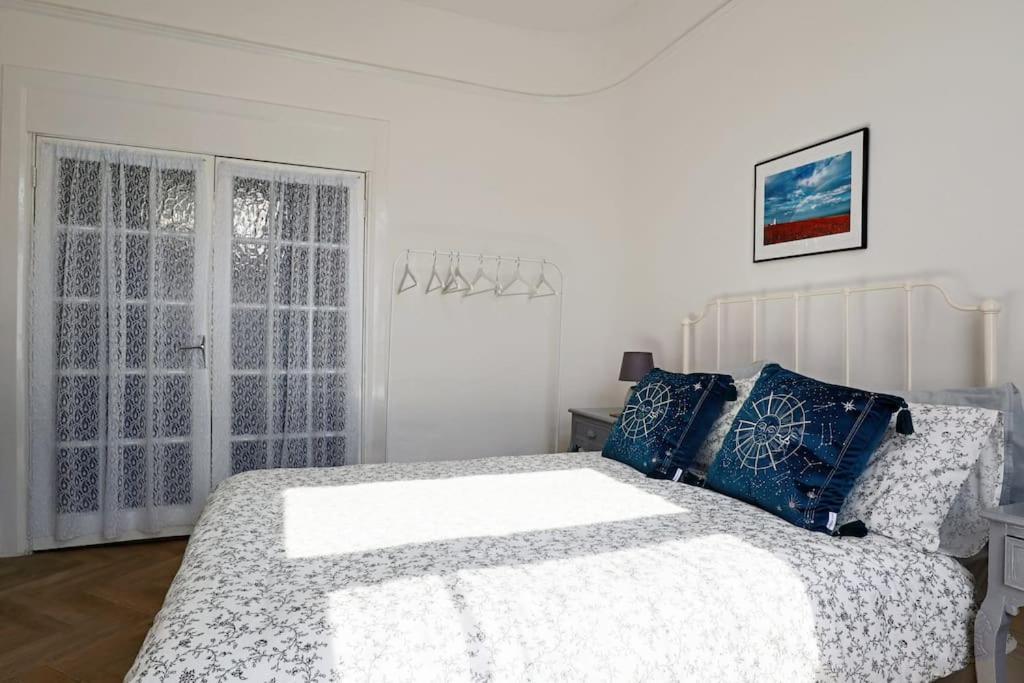 4 Bed Home 3 Mins From Harbour + Sandy Beach Folkestone Esterno foto